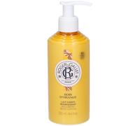 ROGER&GALLET Bois D'orange Lait Corps - risparmia il 10% con il codice