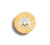 Roger&gallet Bois D'orange Saponetta 100g
