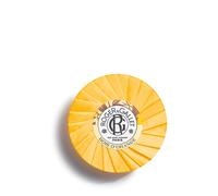 Bois D'Orange Savon ParfumÃ© Tonificante Idratante Nutriente 100 gr Roger&Gallet