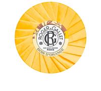 Bois D'Orange Savon Parfumé Tonificante Idratante Nutriente 100 gr Roger&Gallet