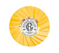 ROGER & GALLET BOIS D'ORANGE Scented Soap 3 x 100 gr