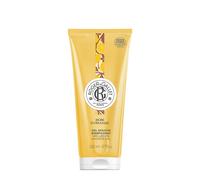 Roger & Gallet Bois D'Orange Gel De Ducha Bienestar 200ml