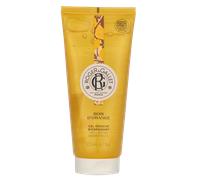 Roger & Gallet Bois D'Orange Shower Gel 200 ml Doccia e Bagno