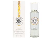 Roger & Gallet Bois D'Orange Eau de Parfum 30 ml