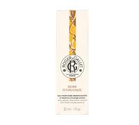 Roger & Gallet Bois D'Orange Wellbeing Fragrant Water Acqua Profumata 30 ml