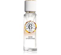 Roger & Gallet Bois d'Orange Wellbeing Fragrant Water acqua rinfrescante unisex 30 ml