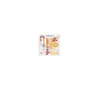 Roger & Gallet Cofanetto Legno d'Arancia Acque + Sapone Benefico 50g