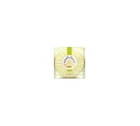 Roger & Gallet C