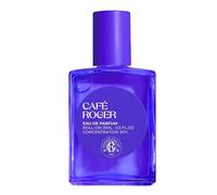 Roger&Gallet Café Roger Acqua profumata roll-on per il corpo, 15 ml