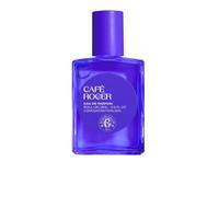 Roger&Gallet - Olio Profumato - Cafè Roger - 15ml