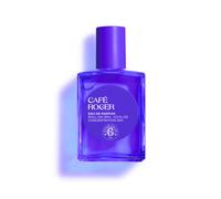 Roger&Gallet - Cafè Roger Eau De Parfum Roll On Confezione 15 Ml