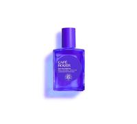 Roger&Gallet - Cafè Roger Eau De Parfum Roll On Confezione 15 Ml