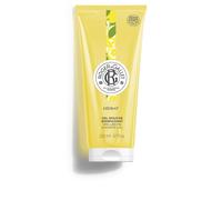 Roger & Gallet Gel Doccia, Cédrat 200 ml 200 ml