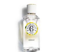 Roger&Gallet Cédrat 100 ml Acqua Profumata Eau Parfumée per il Corpo Spray