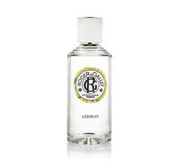 Roger & Gallet Cédrat 100 ml eau fraîche per Donna