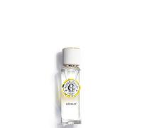 Roger & Gallet Cédrat Agua Perfumada Bienestar 30ml