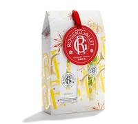 Roger & Gallet Cédrat 30 ml - Set/Cofanetto