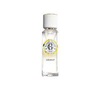 Roger&Gallet - Cedrat Acqua Profumata Confezione 30 Ml