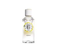 Roger & Gallet Cédrat Agua Perfumada Bienestar 100ml