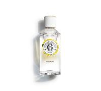 Roger&Gallet Cedrat Acqua Profumata 100ml