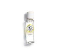 Roger&Gallet Cedrat Acqua Profumata 30ml