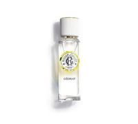 Roger&Gallet Cedrat Acqua Profumata 30ml
