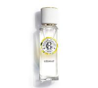 Roger&Gallet Cedrat Acqua Profumata 30ml