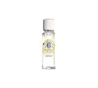 ROGER&GALLET Cedrat - Acqua Profumata Di Benessere - risparmia il 10%