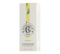 Roger & Gallet Cédrat Agua Perfumada Bienestar 100ml