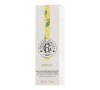 Roger & Gallet Cédrat Agua Perfumada Bienestar 30ml
