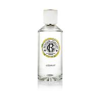 Roger & Gallet Cedrat Eau de Parfum 100 ml