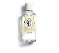 Roger & Gallet Cédrat Agua Perfumada Bienestar 100ml