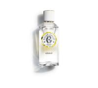 Roger & Gallet Cédrat Agua Perfumada Bienestar 100ml