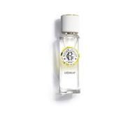 Roger & Gallet Cédrat Agua Perfumada Bienestar 30ml