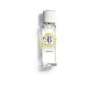 Roger & Gallet Cédrat Agua Perfumada Bienestar 30ml
