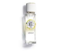 Roger & Gallet Cédrat Agua Perfumada Bienestar 30ml