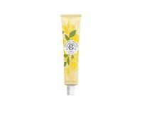 Roger & Gallet - Crema Mani di Benessere Creme mani 30 ml unisex