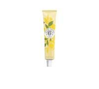 Roger & Gallet Cédrat Cream Mains &Amp Ongles 30ml