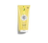 ROGER & GALLET CDRAT wellness shower gel 200 ml