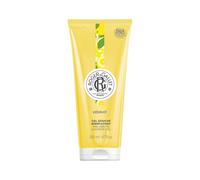 Roger & Gallet - Cedrat -Gel Doccia Benessere Gel doccia 200 ml unisex