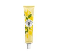 ROGER & GALLET CÉDRAT Hand Cream 30 ml