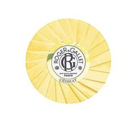 "Roger&Gallet - Cedrat Saponetta Confezione 100 G"