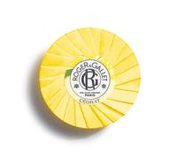 Roger & Gallet - Cédrat - Saponetta di Benessere 100 g unisex
