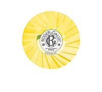 Roger & Gallet - Cédrat - Saponetta di Benessere 100 g unisex