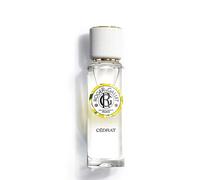 Roger & Gallet Cédrat Agua Perfumada Bienestar 30ml