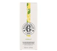 Roger & Gallet Cedrat Wellbeing Fragrant Water Eau de Parfum Eau de Parfum 100 ml Donna