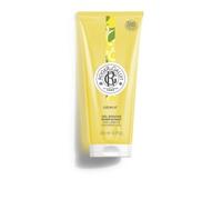 Roger & Gallet Cédrat Wellness Shower Gel 200ml