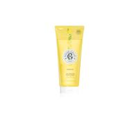 Roger & Gallet Cedro Gel Doccia Benefico 200ml - Gel doccia