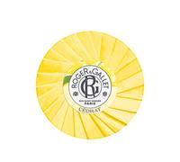 Roger & Gallet Cedro Sapone Benefico 100 g - Sapone