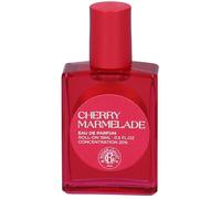 Roger & Gallet Cherry Marmelade Acqua Profumata Roll On Cherry Marmela
